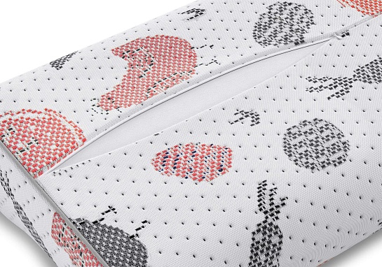 Детская подушка Emmy