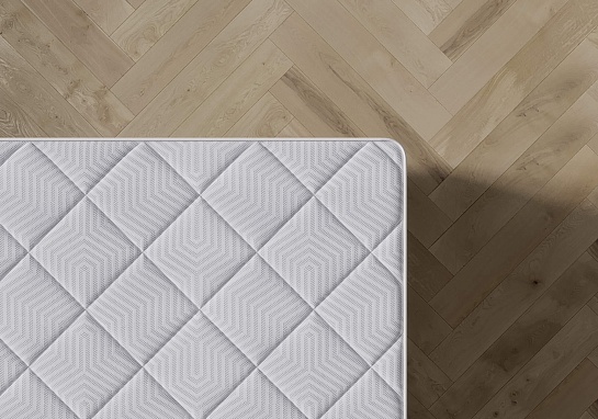 Матрас Neo Hard