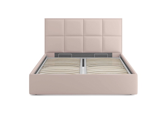 Кровать Helga