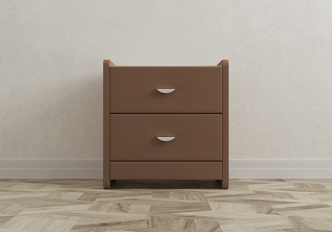 Тумба Люкс 2